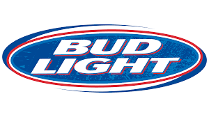 budlight-logo
