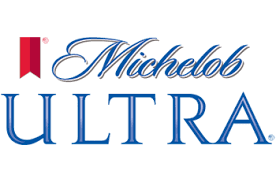 mich-ultra-logo
