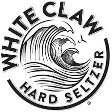 white-claws-logo