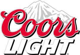coors-logo