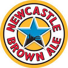newcastle-logo
